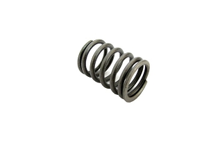 49078-2060 SPRING, VALVE - FD851D - KAWASAKI